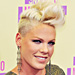 2012 MTV VMAs: Get An Exclusive Behind-the-Scenes Look at Pink's Makeup!