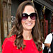 Who Loves Pippa Most? Kate Spade Creative Director Deborah Lloyd