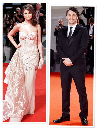 Venice Film Festival