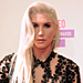2012 MTV VMAs: The 5 Things You Need to Know