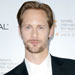Alexander Skarsgard's TIFF Fashion Emergency 