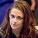 TIFF 2012: Catching Up With Amy Adams, Kristen Stewart, and More!