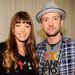 2012 Stand Up To Cancer: Justin Timberlake, Jessica Biel, Gwyneth Paltrow and More Stars