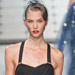 Spring 2013 Fashion Week News: Kate Bosworth, Prabal Gurung and More! 