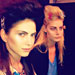 Spring 2013 Fashion Week: Behind-the-Scenes Instagrams From the Shows!