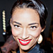 Runway Beauty Looks We Love: Jason Wu
