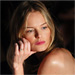 Kate Bosworth Flashed Her Engagement Ring at Cushnie et Ochs