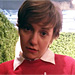 Lena Dunham Cut Her Hair 6 Hours Before Rachel Antonoff's Show!