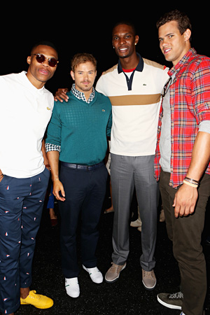 NewYorkFashionWeekHotDudes