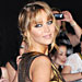 Everyone Loves Prabal Gurung and He Doesn't Even Know It