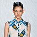 Does Suno Want to Call Carly Rae Jepsen (Maybe)? 