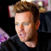 2012 Toronto Film Festival Exclusive Photos: Ewan McGregor, Greta Gerwig, More!