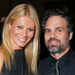 TIFF 2012: Gwyneth Paltrow and Mark Ruffalo Share With InStyle 
