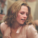 Kirsten Dunst and Kristen Stewart Discuss Their On the Road Undergarments!