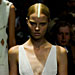 Alexander Wang at New York Fashion Week: See the Glow-in-the-Dark Finale