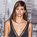 New York Fashion Week Spring 2013 News: Kate Bosworth, Victoria Beckham and More! 