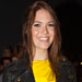 Mandy Moore Loves to Make Lela Rose Her Own