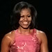 Tracy Reese Talks Michelle Obama and That Dress 