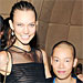 Fashion Week Parties: Jason Wu and Karlie Kloss Party Post-Show and More!