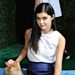 New York Fashion Week Hearts Pets!