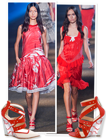 NewYorkFashionWeekCasadeiPrabalGurung