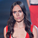 Prabal Gurung and Casadei Team Up on the Season's Must-Have Shoes