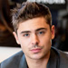 Young Hollywood Tours Toronto, Incites Screams: Nina Dobrev, Zac Efron, More!