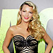 Blake Lively's Best Silhouettes: Which Did She Wear to Her Wedding?
