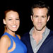 Blake Lively and Ryan Reynolds: Married!