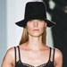 New York Fashion Week: InStyle's Fashion Director Picks Her Favorite Looks