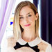 Emily Blunt on Her New Haircut: ‘It’s the Craziest Look I’ve Had!’
