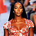 Naomi Campbell Opens for Zac Posen, YSL and Louboutin Speak Out About Court Ruling, and More!