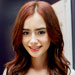 Lily Collins Is a Redhead Now! All the Details 