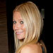 Toronto International Film Festival: What Gwyneth Wore and More Style Moments