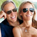 Tommy Hilfiger's Home Decor Trends