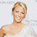 Blake and Ryan's Wedding: She Wore Marchesa and Martha Stewart Helped Plan