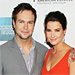 Cobie Smulders Got Married to Taran Killam!