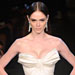 Happy Birthday, Coco Rocha! Watch Her Most Memorable Runway Moment