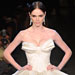 Zac Posen Got Social for His Spring 2013 Collection