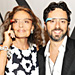 Glass by Google Debuts at Diane von Furstenberg