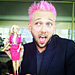 Spring 2013 Fashion Week: Behind-the-Scenes Instagrams From the Shows!