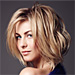 Julianne Hough Is This Year's InStyle Makeover Cover Girl!