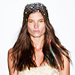 New York Spring Fashion Week 2013: Nail Art from Peter Som and More!