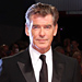 Pierce Brosnan Knows He’s a Dapper-Dressing Man