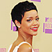 Rihanna's Pixie Cut: All the Details