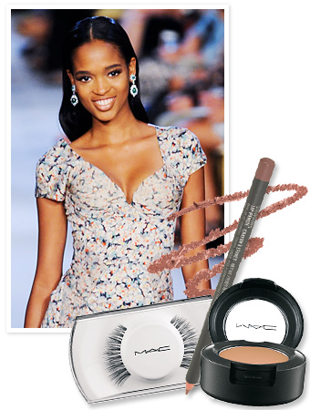 zac posen beauty