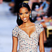 Runway Beauty Looks We Love: Zac Posen