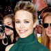 Elie Saab Is Basically Dressing the Biggest Names at the Toronto Film Festival