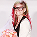 Avril Lavigne Talks Her 14-Carat Rock and a Possible Bridal Line