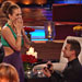 Bachelor Pad: A Surprise Engagement!